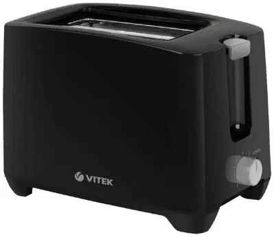 Тостер Vitek VT-1574