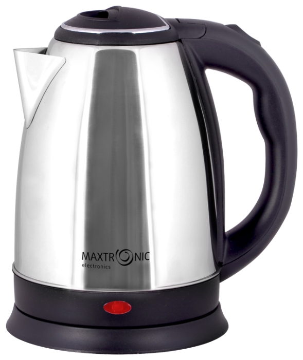 Чайник Maxtronic MAX-305