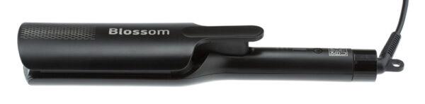 Стайлер Dewal Beauty Blossom HI2090-Black