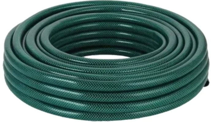 Шланг поливочный Al-ko Classic Easy 3/4" 25 м