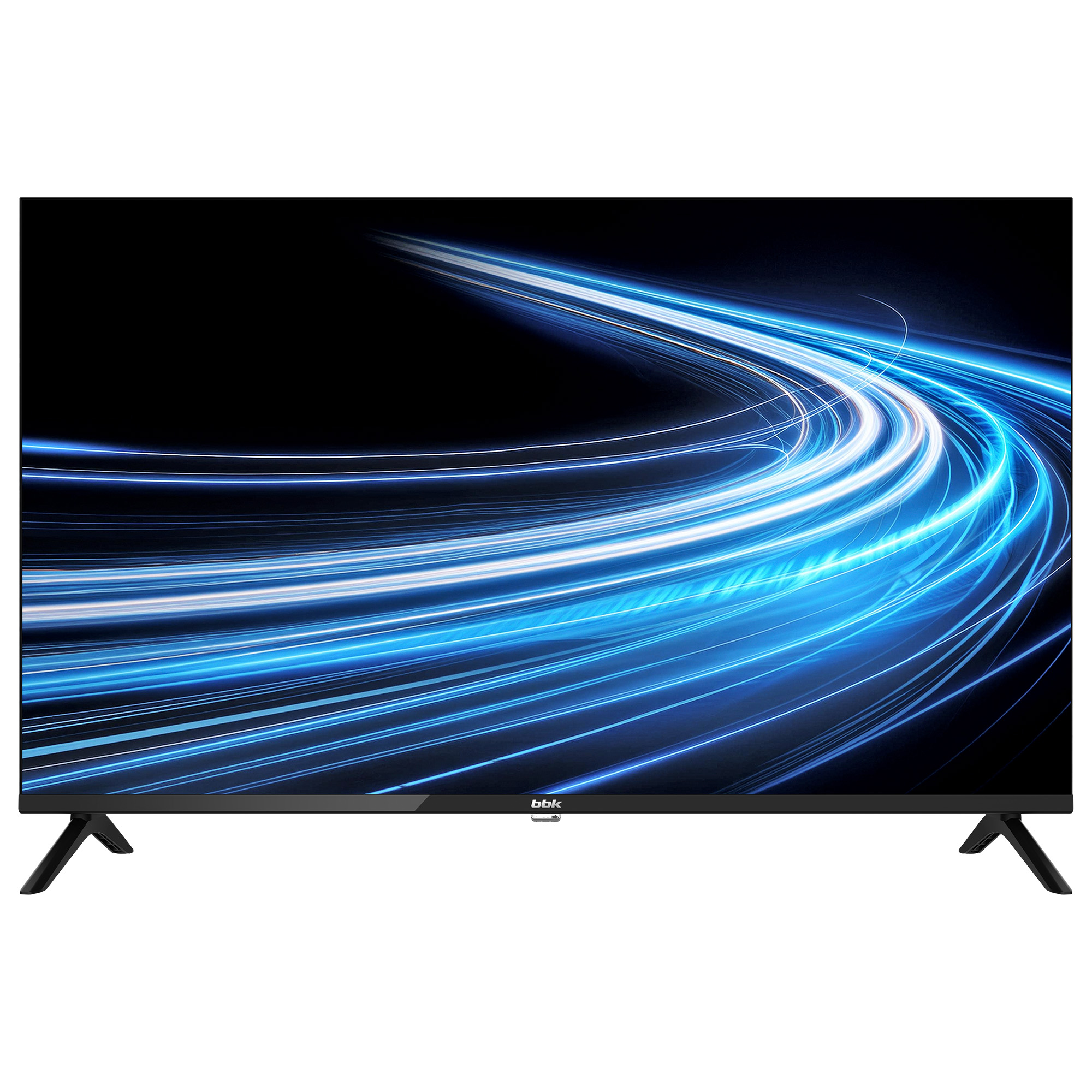 Телевизор BBK 32LEM-1070/TS2C