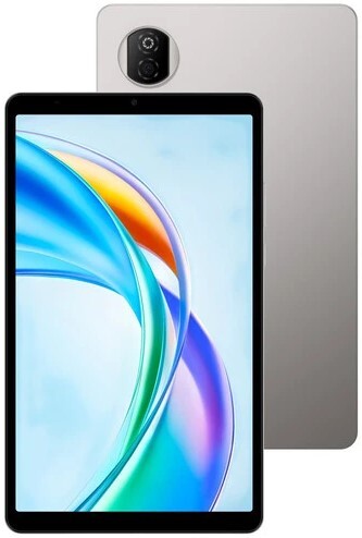 Планшет Honor Pad X7 LTE, 8.7" 4GB+128GB Space Gray