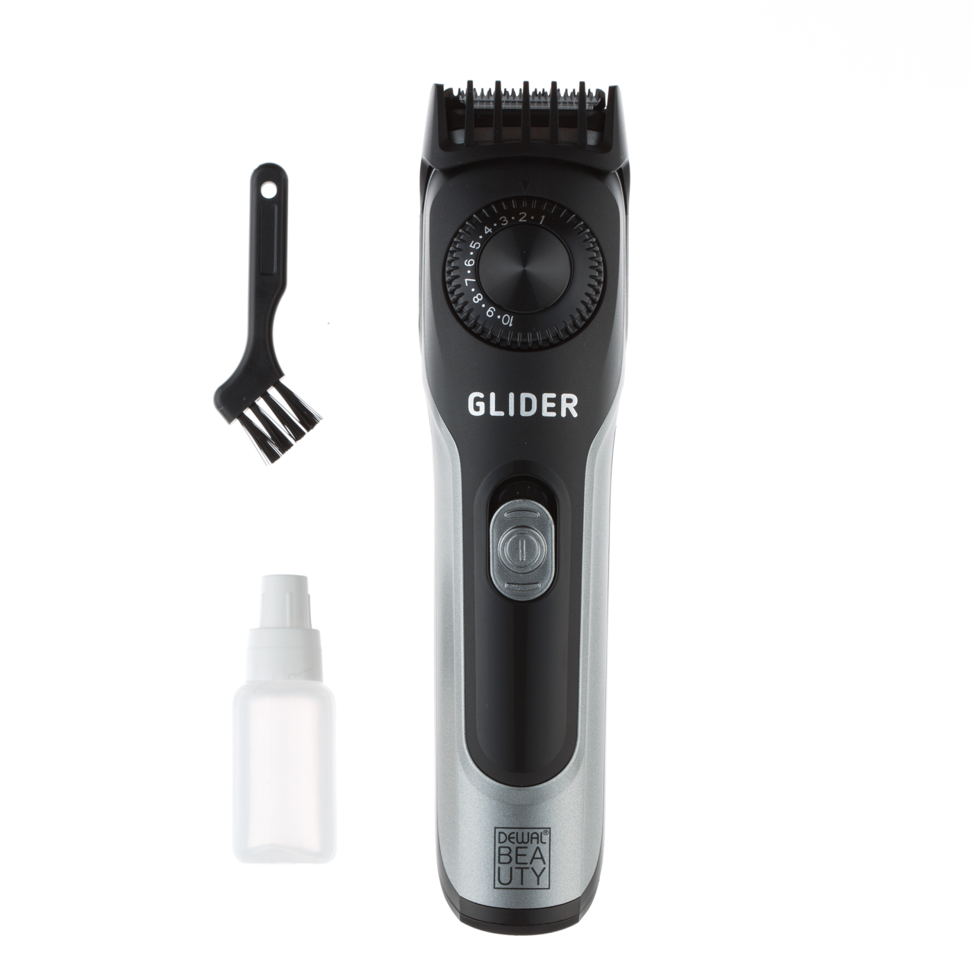 Триммер Dewal Beauty Glider HC9006