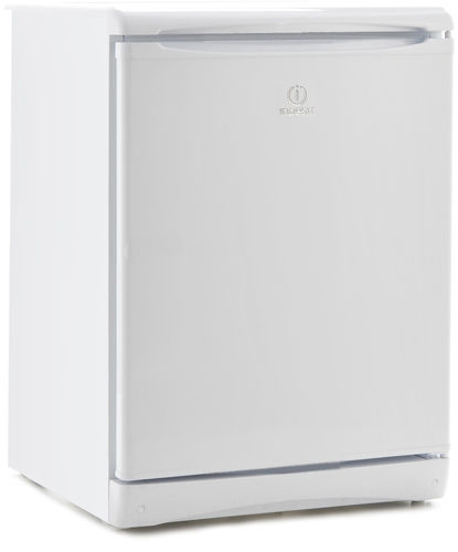 Холодильник Indesit TT 85