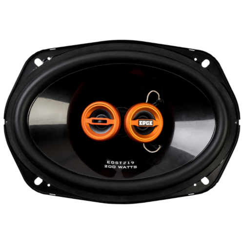 Автоколонки EDGE EDST219-E6