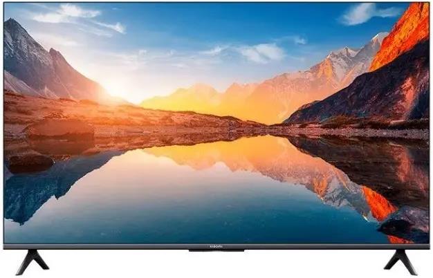 ЖК-телевизор Xiaomi Mi TV A 43 2025 L43MA-AURU
