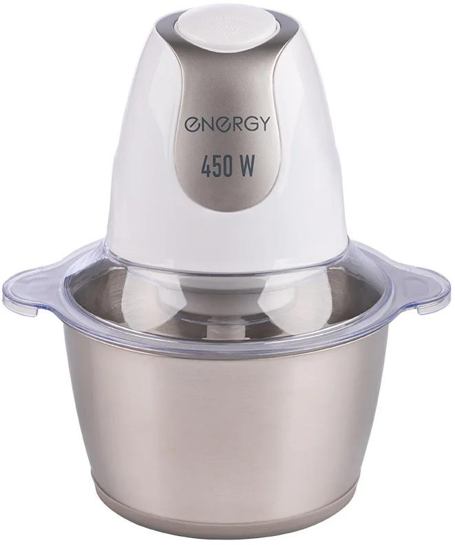Измельчитель Energy EN-276