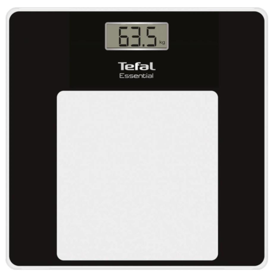 Весы напольные Tefal PP1300V0