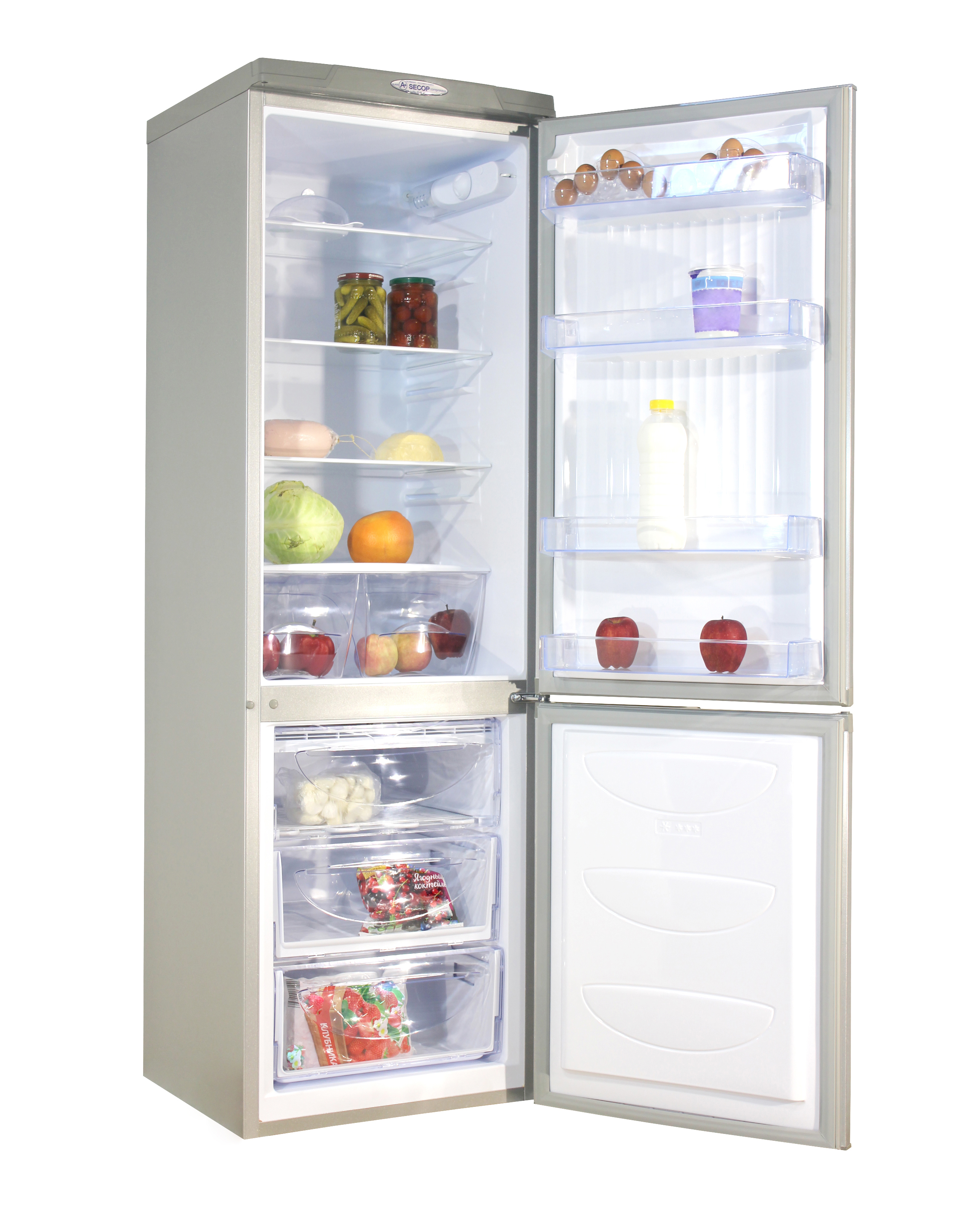 Холодильник дон производитель. Холодильник don r-291 mi. Холодильник don r 291 металлик искристый. Холодильник don r-291 ng нерж.сталь. Холодильник don r-290 ng.