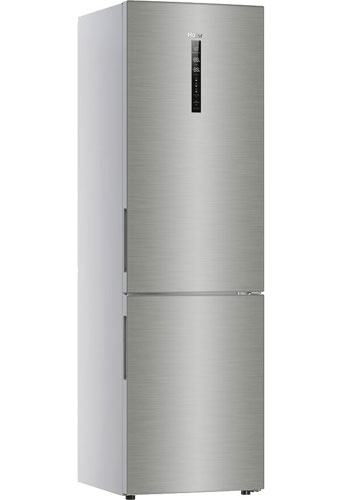 Холодильник Haier C2F637CFMVU1