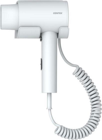 Фен CENTEK CT-2253