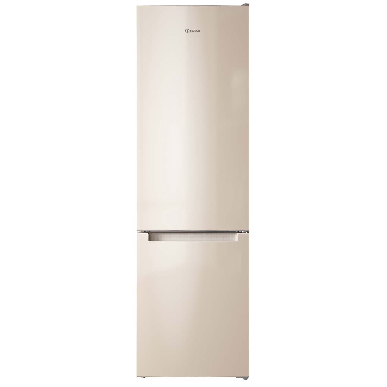 Холодильник Indesit ITS 4200 E