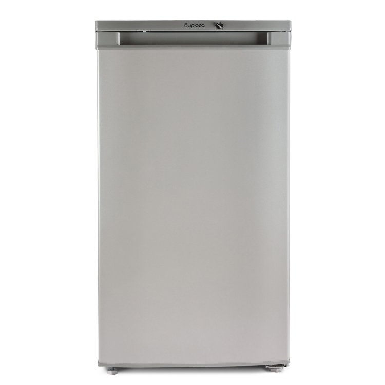 Холодильник Бирюса M409