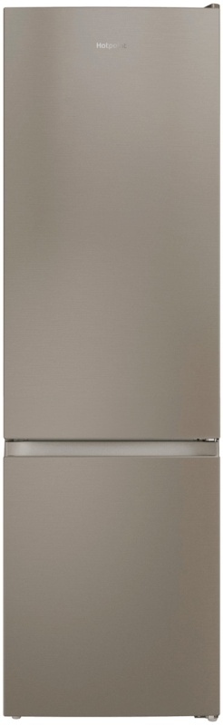 Холодильник Hotpoint HT 5200 C BZ