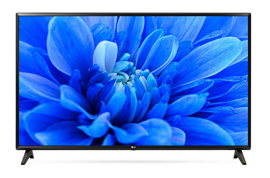 ЖК-телевизор LG 43LM5500PLA