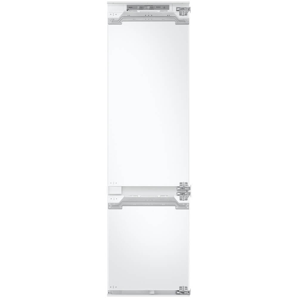 Холодильник Samsung BRB80F30AEF0EO