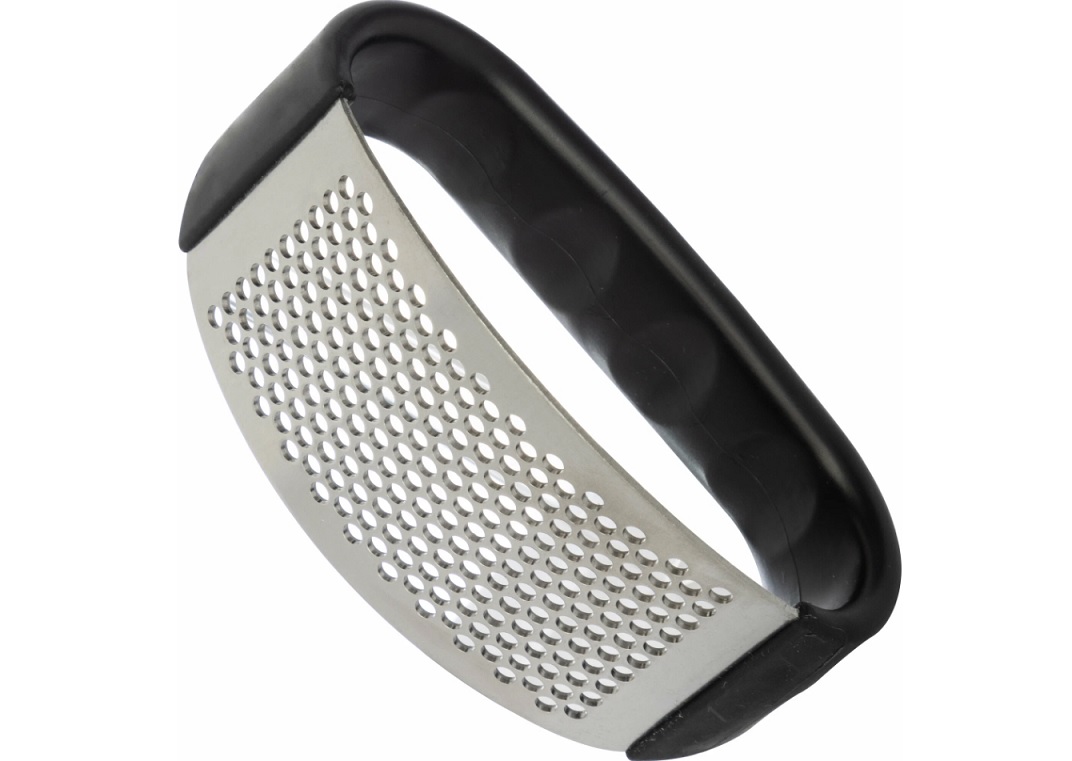 Пресс для чеснока Mallony Casual 985998