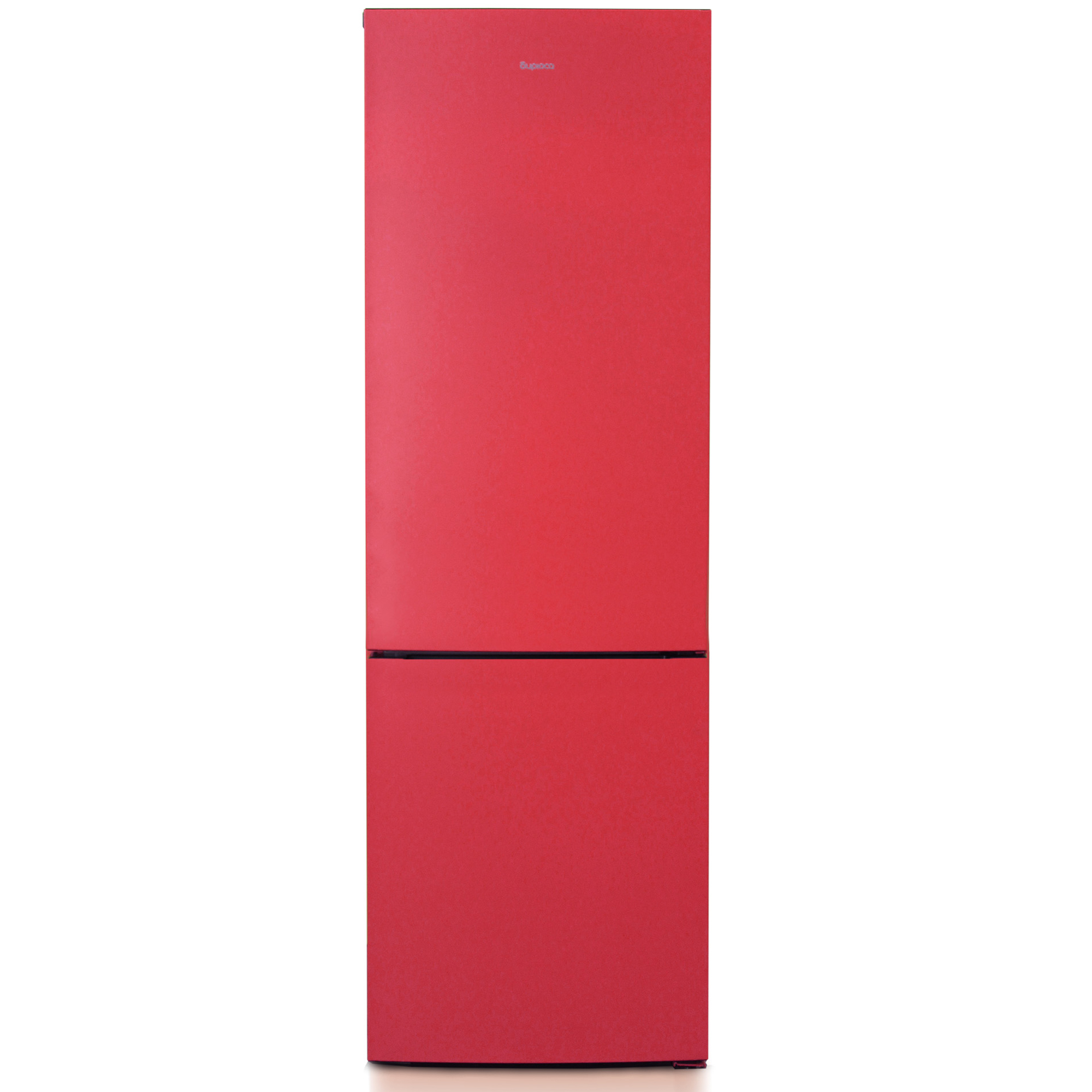 Холодильник Бирюса H6127