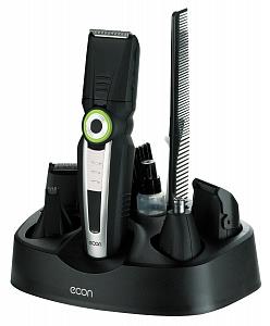 Триммер ECON ECO-BCS02