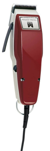 Машинка для стрижки волос Moser 1406-0002 Faging Edition