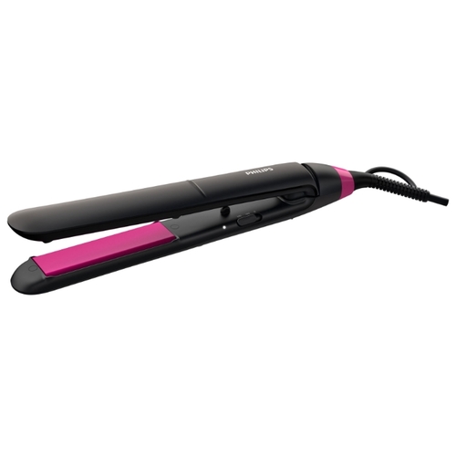 Стайлер Philips BHS375/00