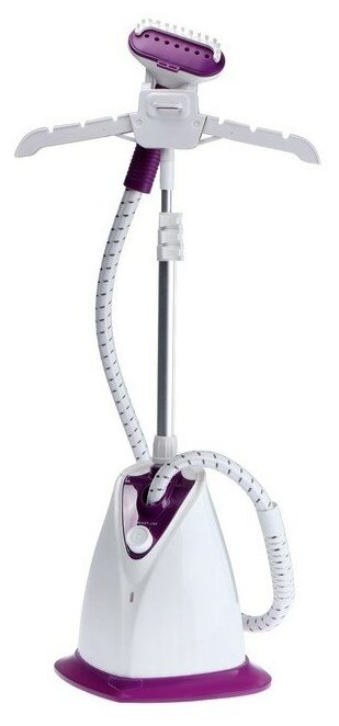 Отпариватель Galaxy LINE GL 6211