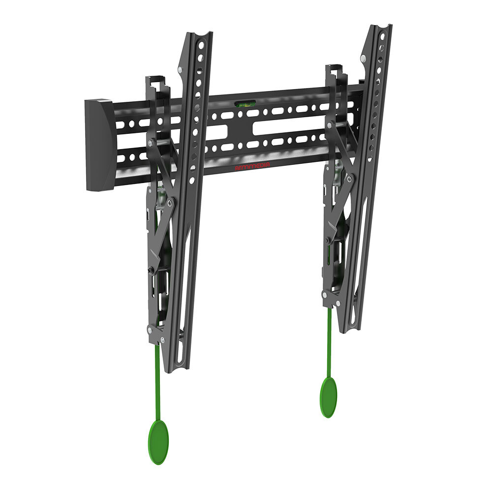 Кронштейн Arm media PLASMA-14 Black