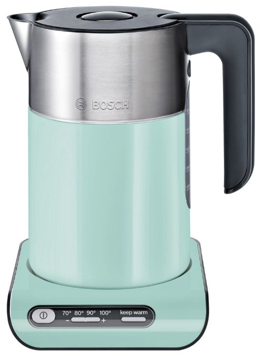 Чайник Bosch TWK 8612P