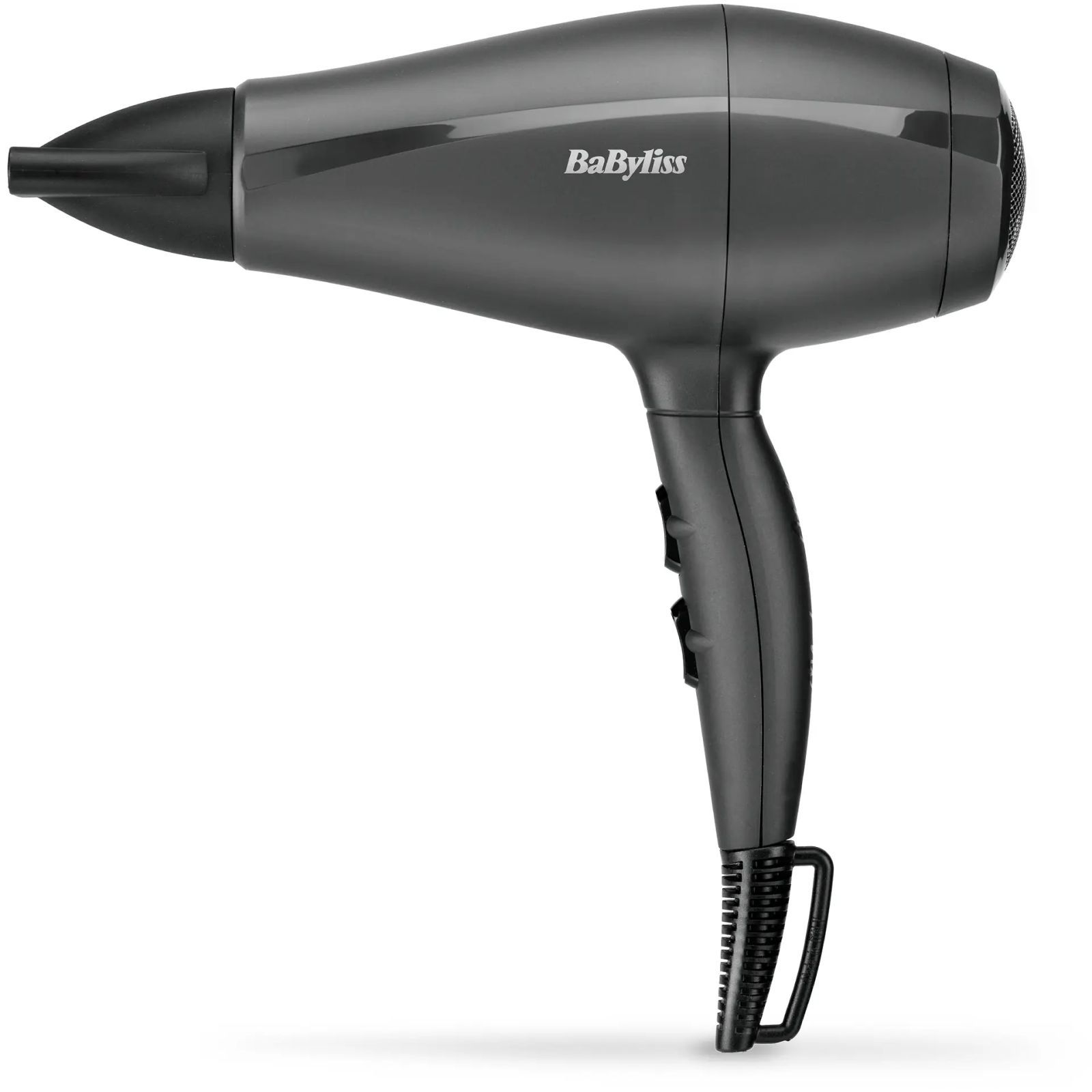 Фен BaByliss 5910E