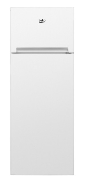 Холодильник BEKO RDSK 240M00 W