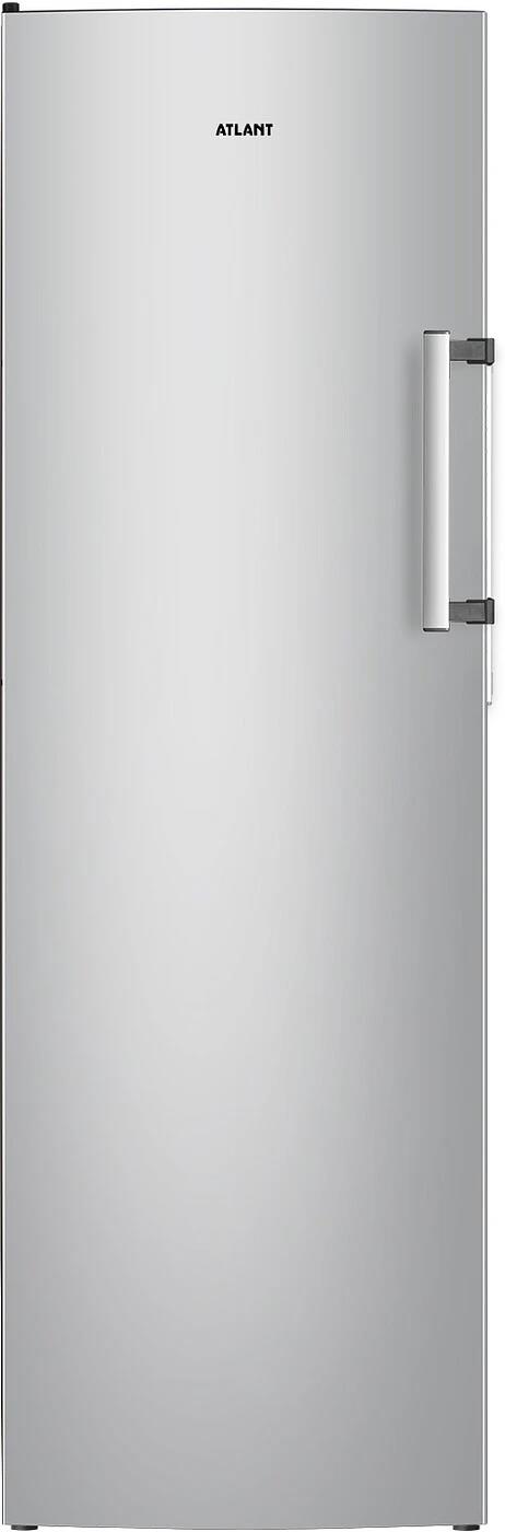 Морозильник ATLANT M 7606-182 N