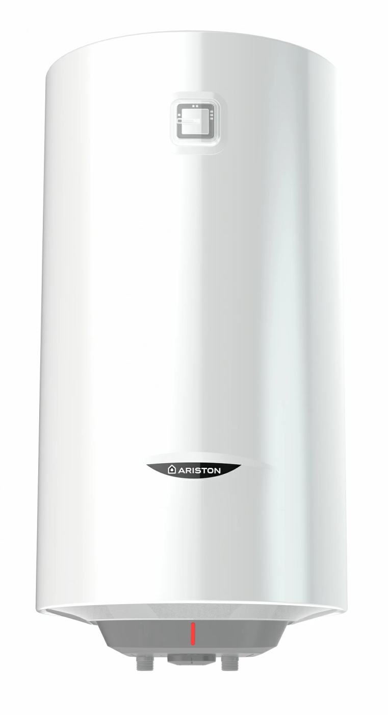 Водонагреватель Ariston PRO1 R ABS 30 V SLIM