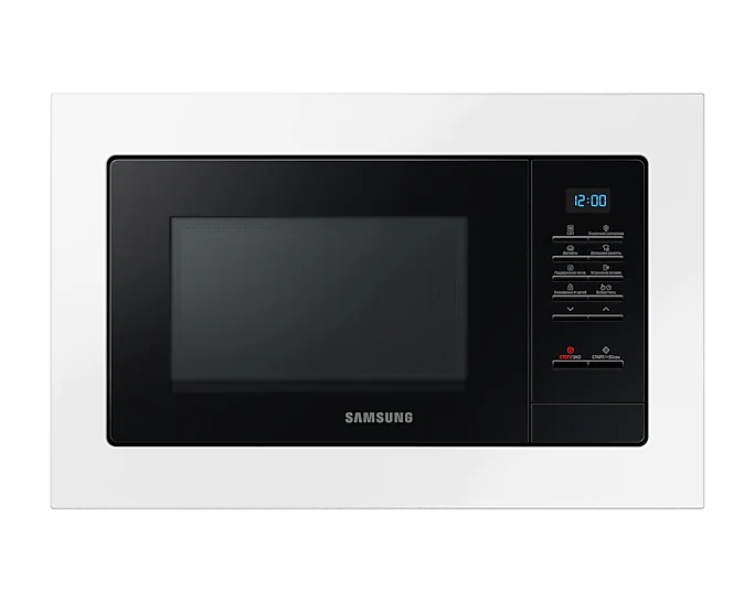 Микроволновая печь встраиваемая Samsung MS23A7013AL