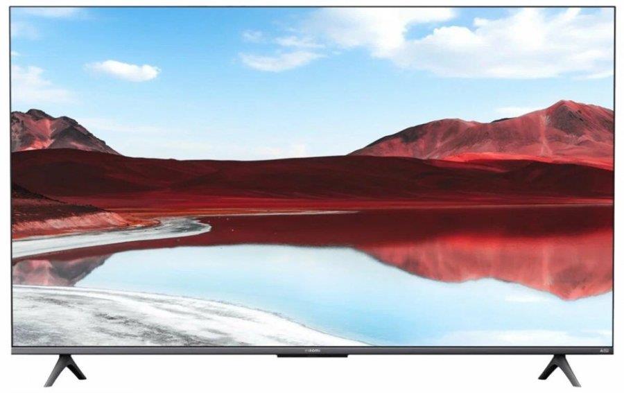 ЖК-телевизор Xiaomi TV A Pro 75 2025
