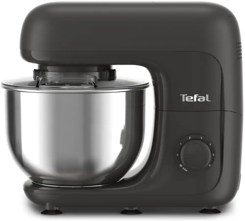 Кухонный комбайн Tefal QB161H38