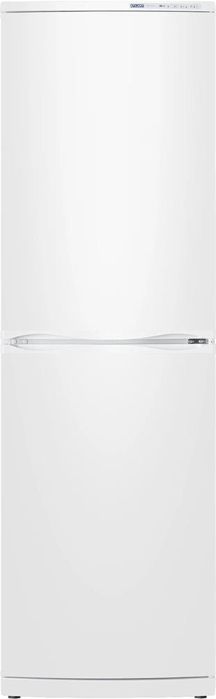 Холодильник ATLANT ХМ 6023-031