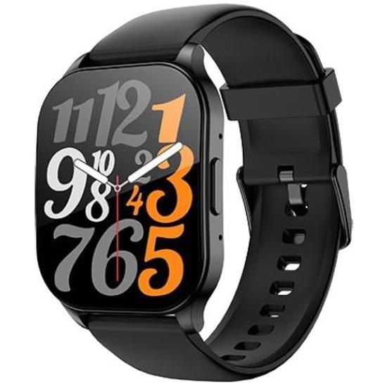 Умные часы WIFIT Smart Band 8 Pro Light Grey