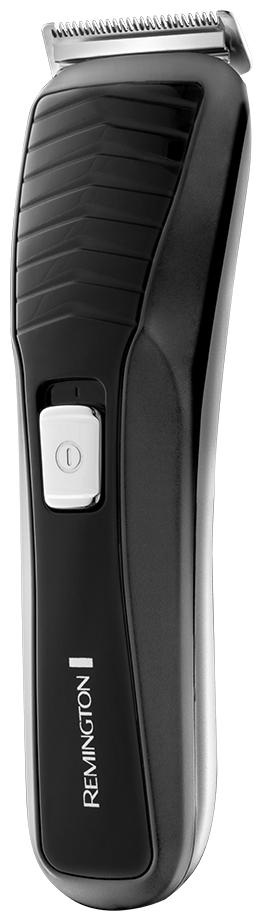 Машинка для стрижки волос Remington HC7110 Pro Power Stainless Steel