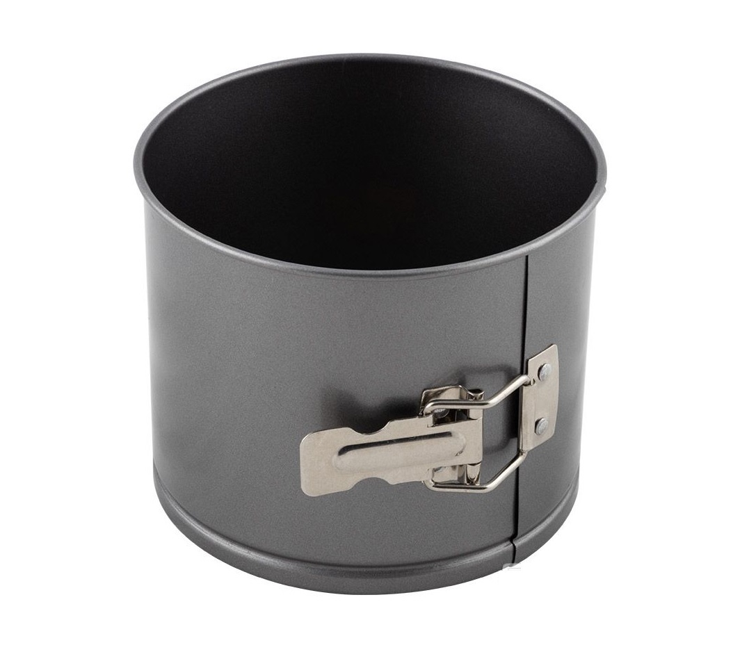 Форма для выпечки Mallony Torta-14 14х12 см 985227