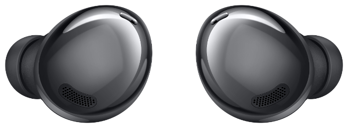 Беспроводные TWS-наушники Samsung Galaxy Buds SM-R190 Black