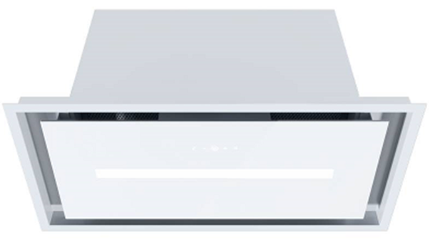 Вытяжка Konigin Incanto White 60