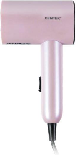 Фен CENTEK CT-2201 Pink