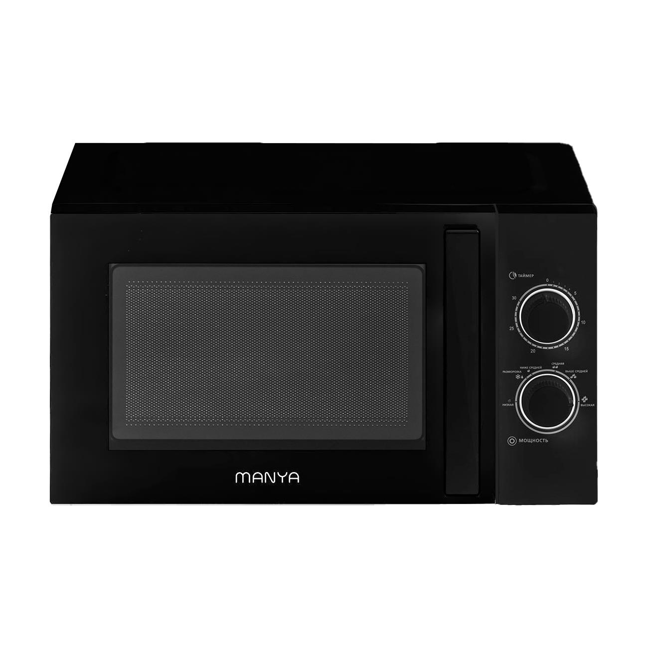 Микроволновая печь Manya W23M03B