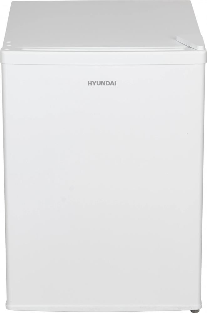 Холодильник Hyundai CO1002