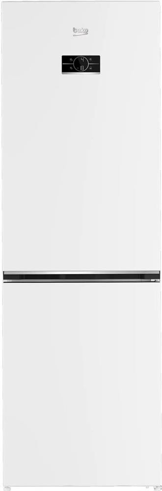 Холодильник BEKO B5RCNK363ZW
