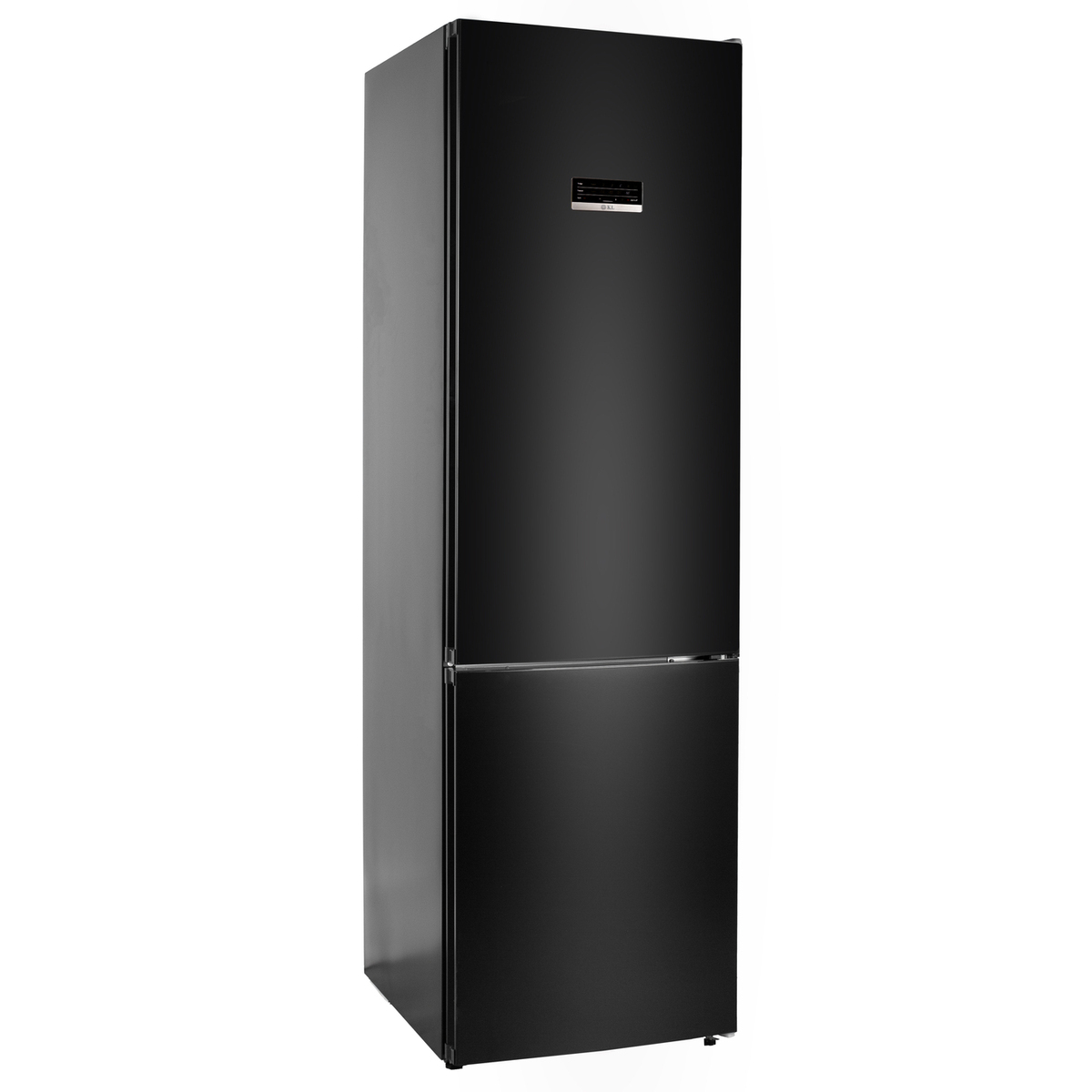 Холодильник Kurt Lane RB2008NQ