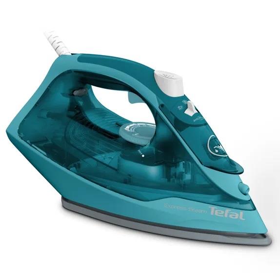 Утюг Tefal FV2867E0 (ПИ)