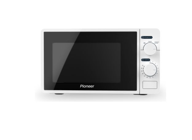 Микроволновая печь Pioneer MW205М