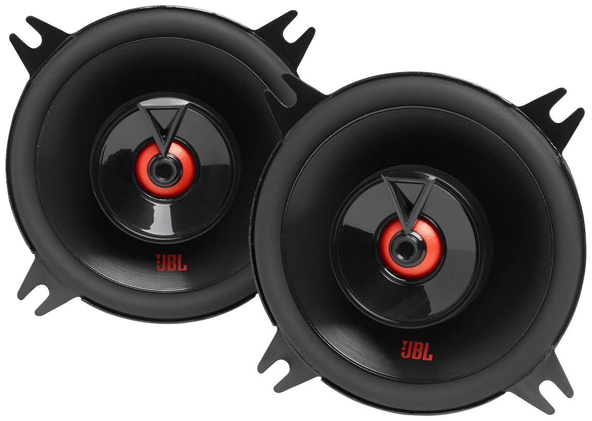 Коаксиальная АС JBL Club 422f. Автомобильные колонки JBL Stage 2634. Колонки JBL Club 422f. JBL Club 522f.