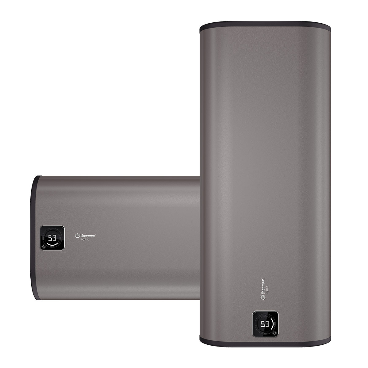 Водонагреватель Thermex Fora 100